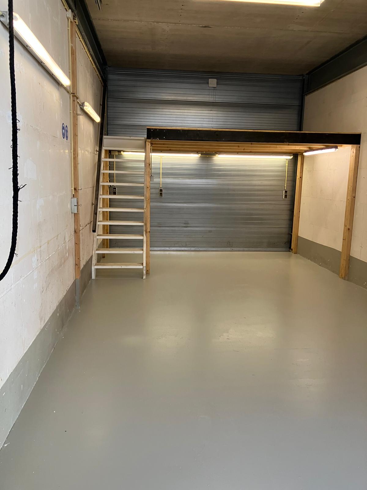 Bekijk foto 4 van Xenonstraat 168