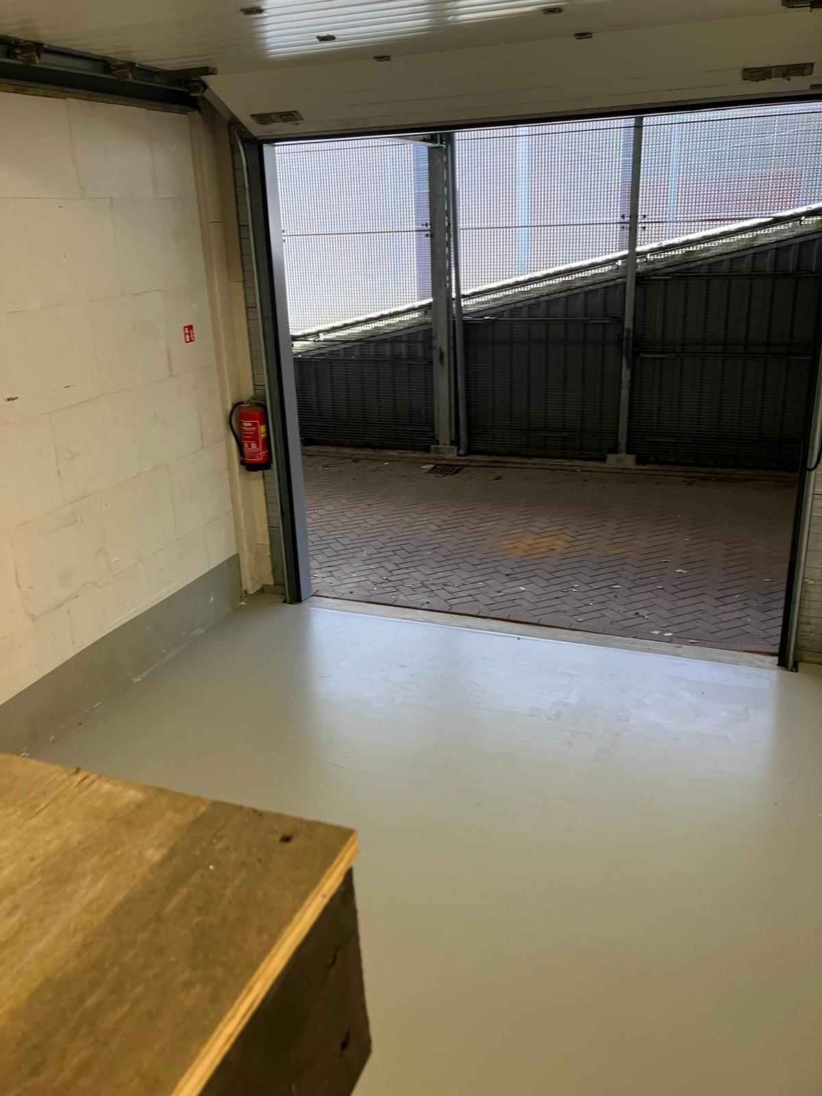 Bekijk foto 5 van Xenonstraat 168