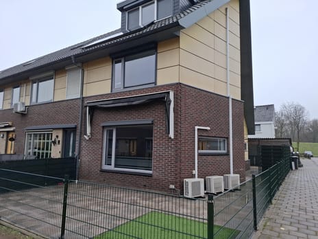 Klipperstraat thumbnail