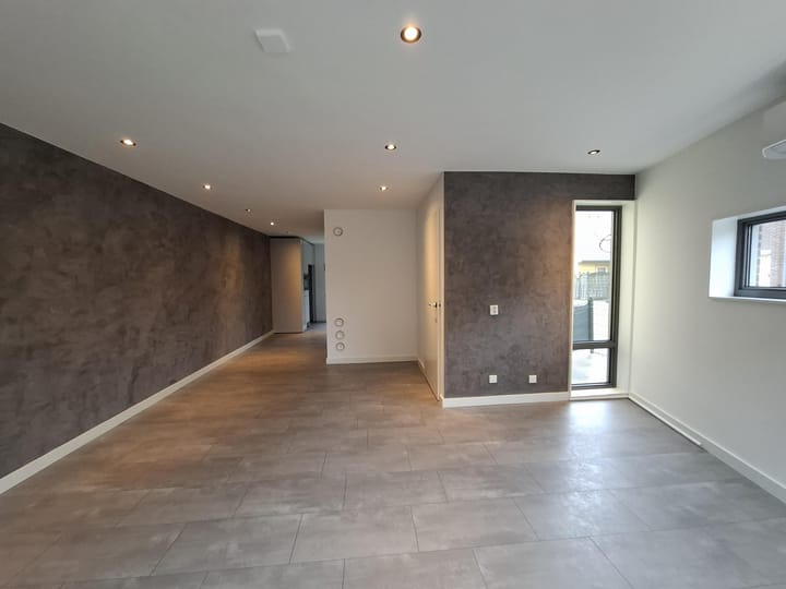 Foto 4 van Klipperstraat 3