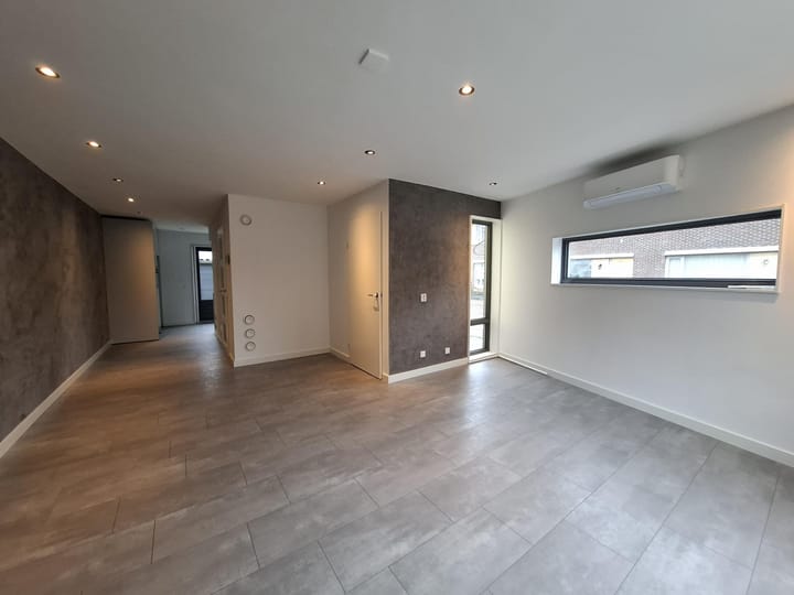 Foto 5 van Klipperstraat 3