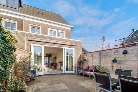 De Kapittel 3 secondary image