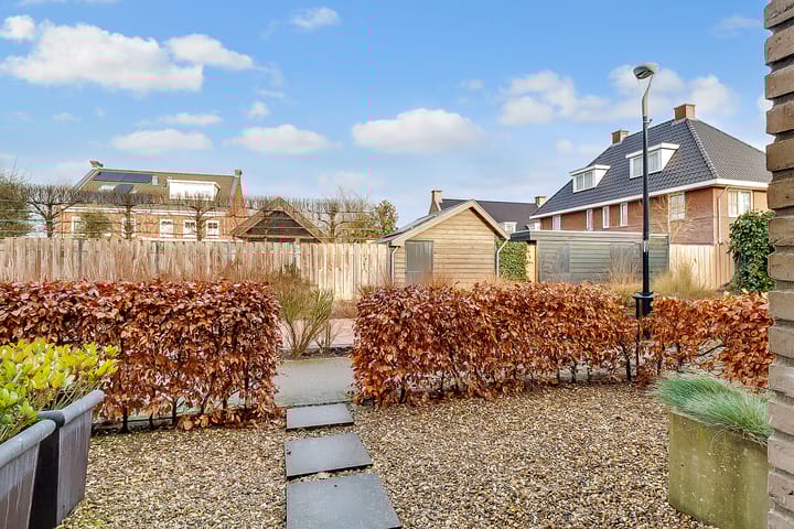 Foto 3 van De Kapittel 3