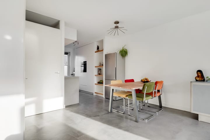 Foto 9 van De Kapittel 3