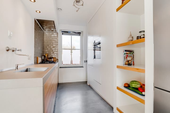 Foto 10 van De Kapittel 3