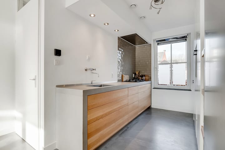 Foto 11 van De Kapittel 3