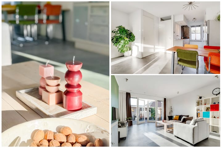 Foto 14 van De Kapittel 3