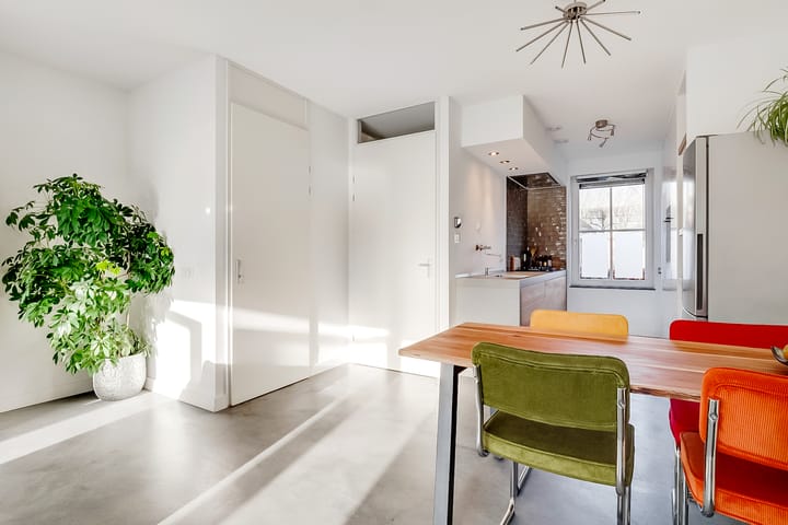 Foto 15 van De Kapittel 3