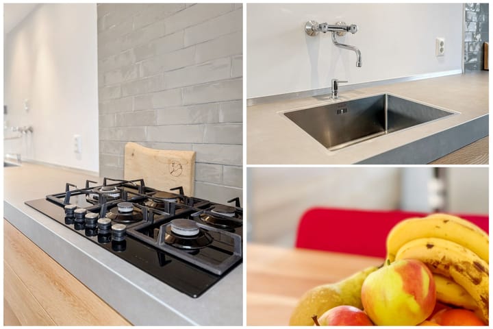 Foto 16 van De Kapittel 3