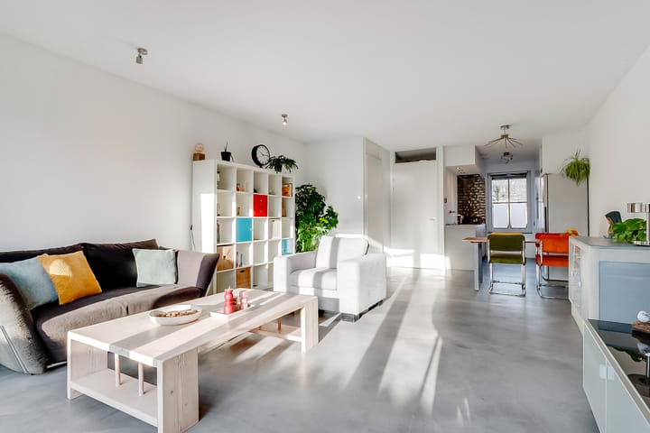 Foto 17 van De Kapittel 3