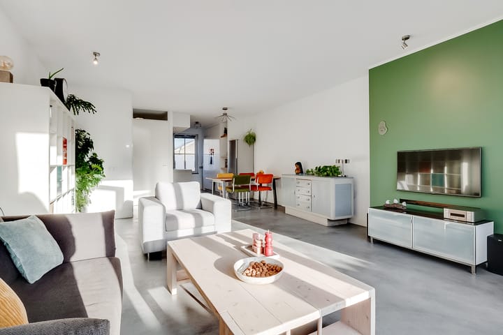 Foto 18 van De Kapittel 3