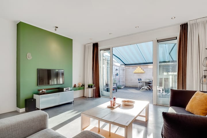 Foto 21 van De Kapittel 3