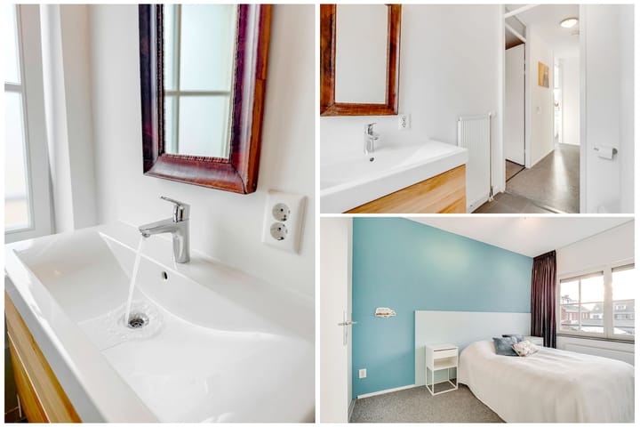 Foto 22 van De Kapittel 3