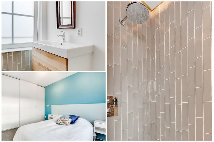 Foto 23 van De Kapittel 3