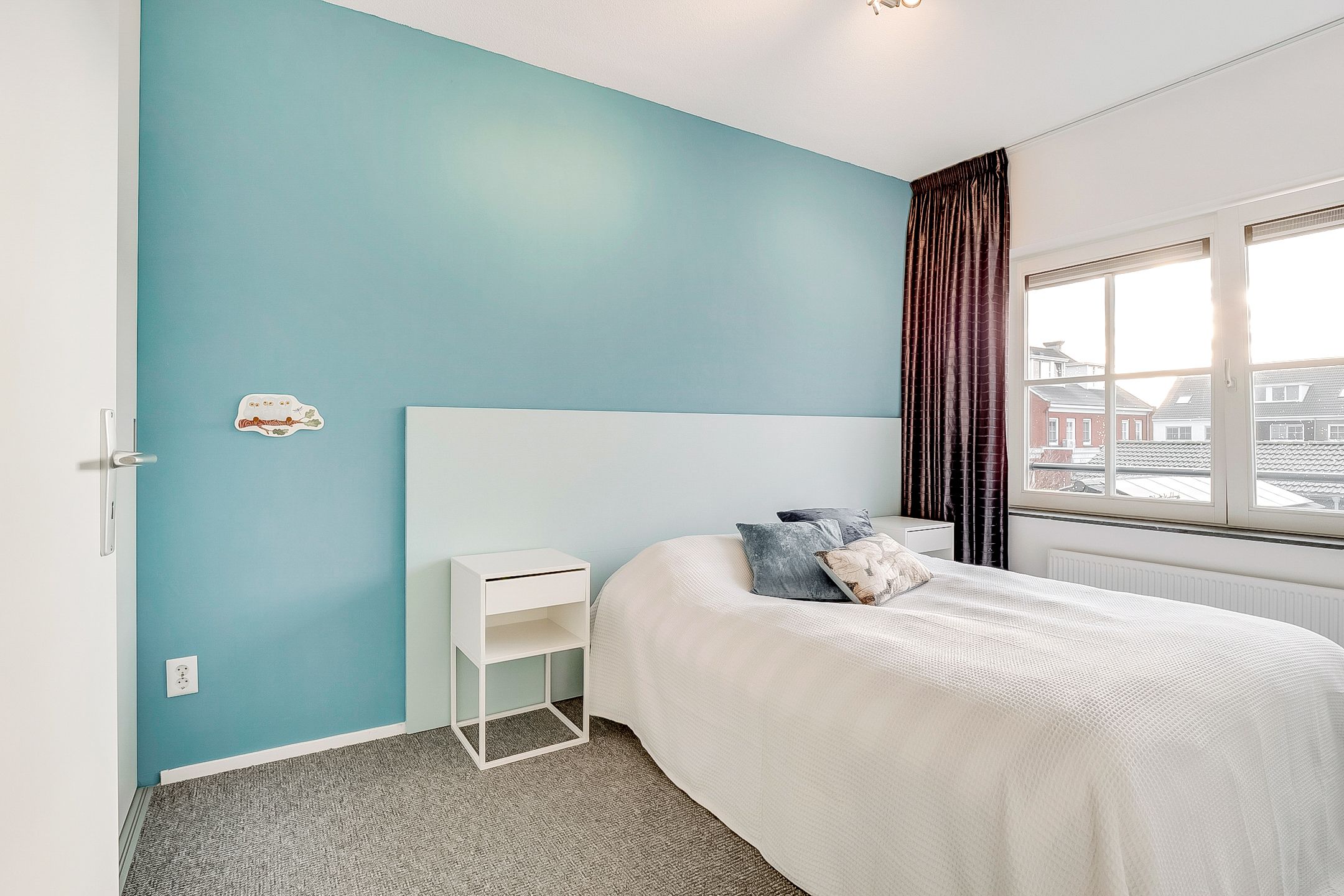Photo 24 of De Kapittel 3