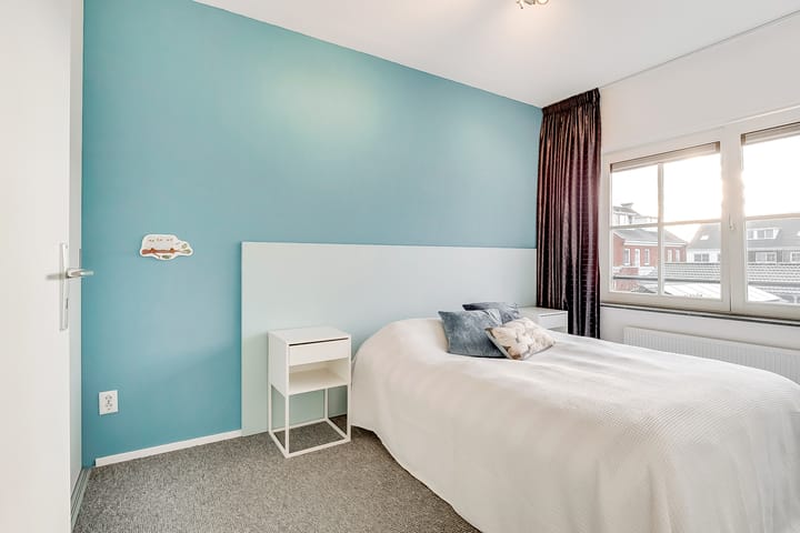 Foto 24 van De Kapittel 3