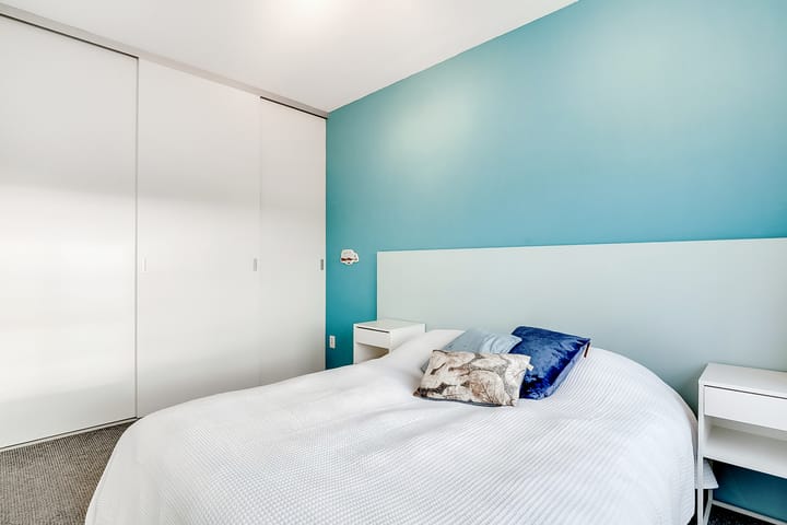 Foto 25 van De Kapittel 3