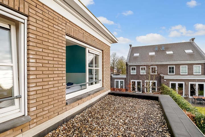 Foto 27 van De Kapittel 3