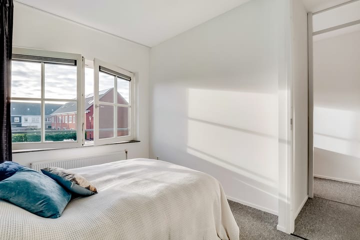 Foto 28 van De Kapittel 3