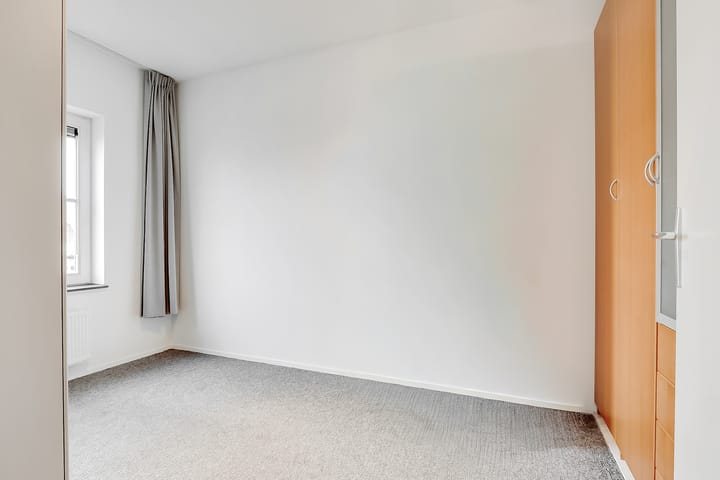 Foto 29 van De Kapittel 3