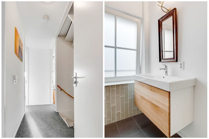 Foto 31 van De Kapittel 3