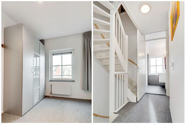 Foto 33 van De Kapittel 3