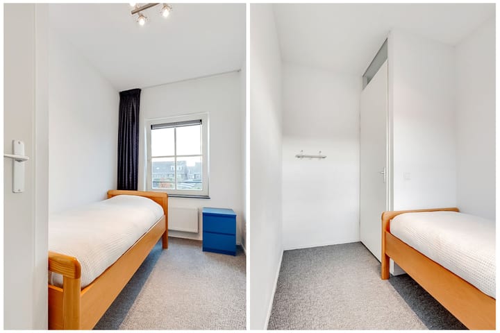 Foto 34 van De Kapittel 3