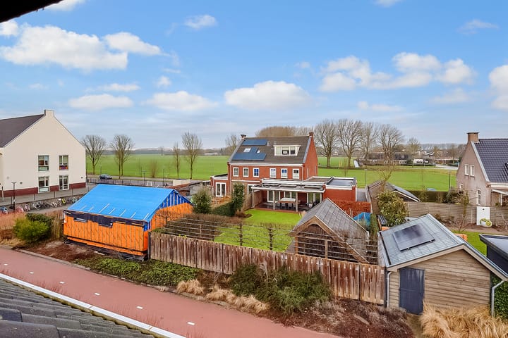 Foto 37 van De Kapittel 3