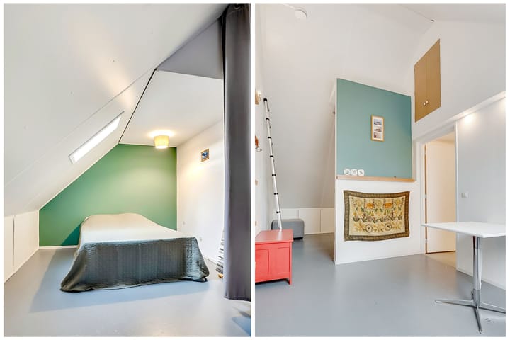 Foto 39 van De Kapittel 3