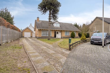 Pastoor Kuijpersstraat thumbnail