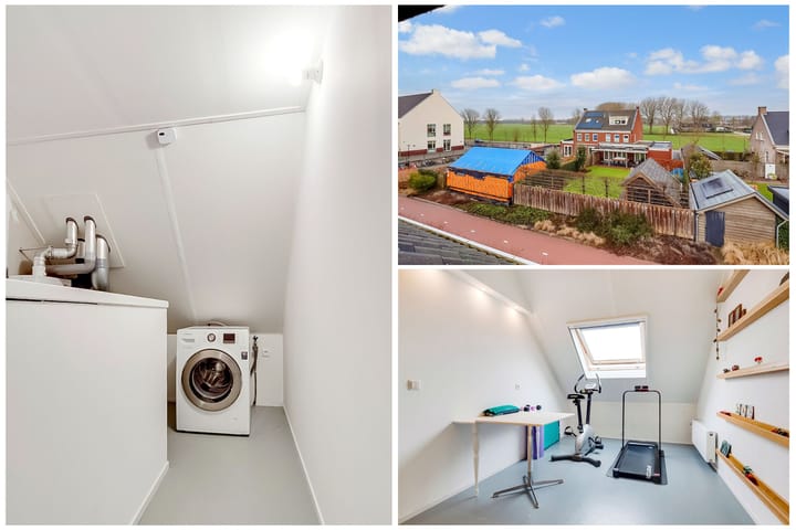 Foto 40 van De Kapittel 3