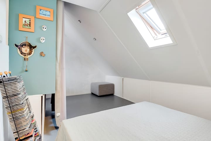 Foto 41 van De Kapittel 3