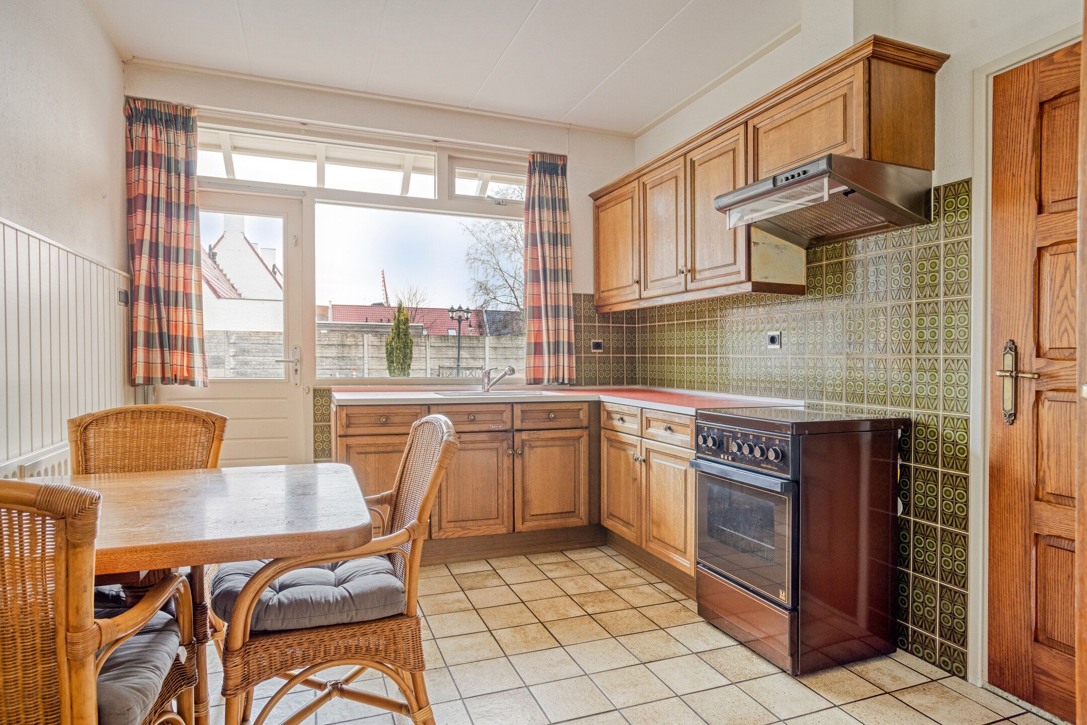 Photo 3 of Pastoor Kuijpersstraat 3