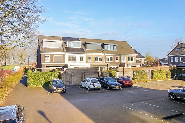 Foto 44 van De Kapittel 3