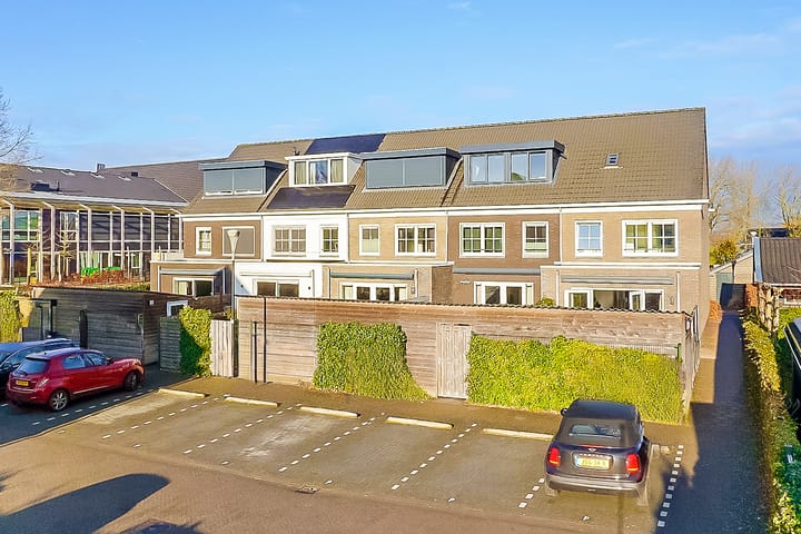 Foto 45 van De Kapittel 3