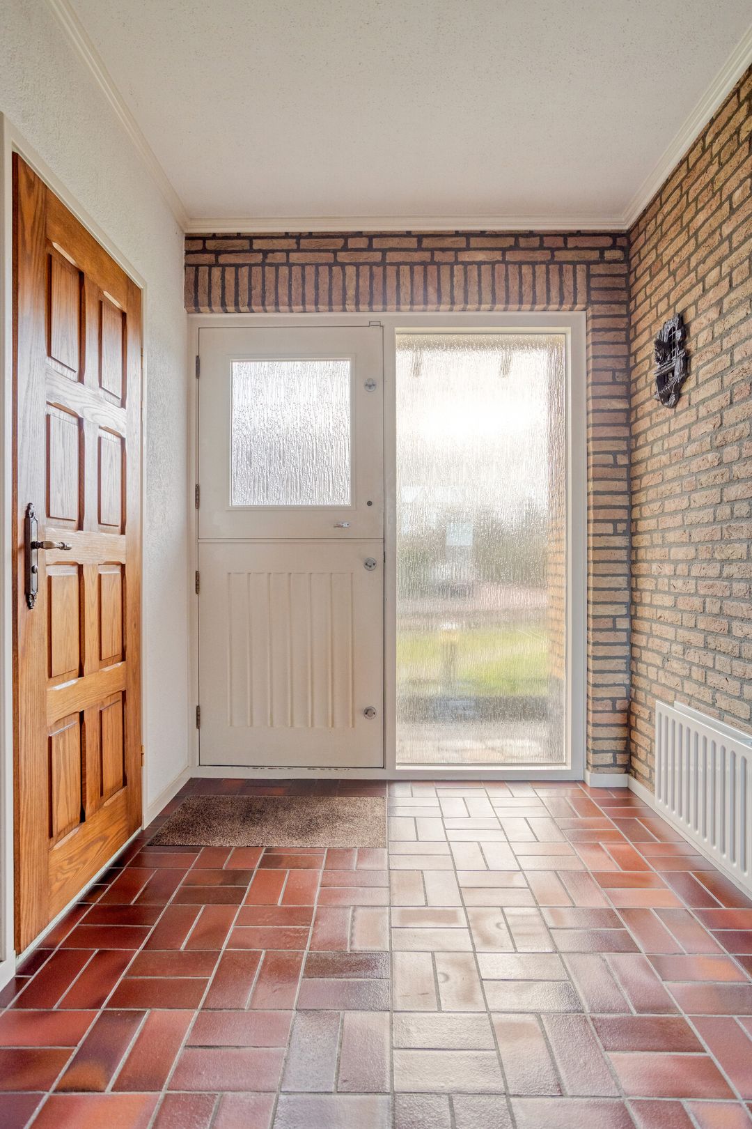 Photo 7 of Pastoor Kuijpersstraat 3