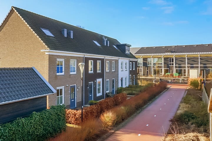 Foto 46 van De Kapittel 3