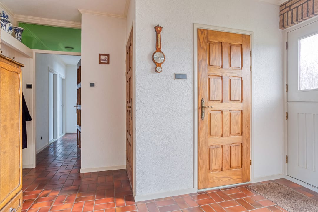 Photo 8 of Pastoor Kuijpersstraat 3