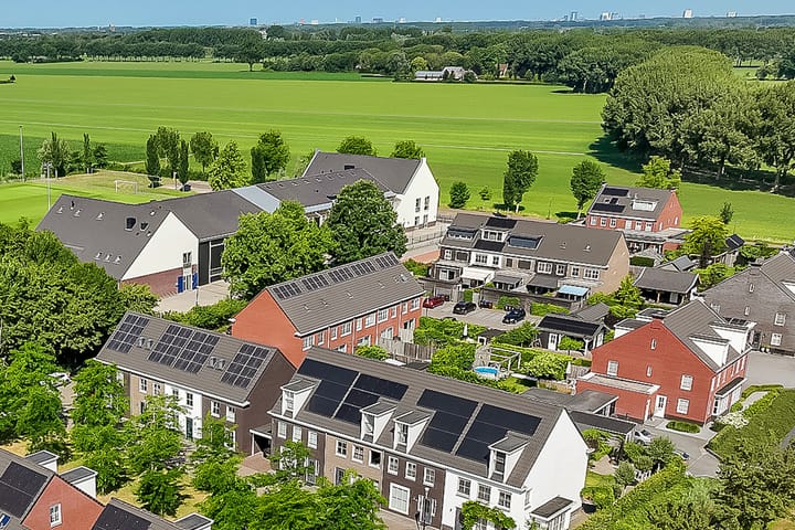 Foto 47 van De Kapittel 3