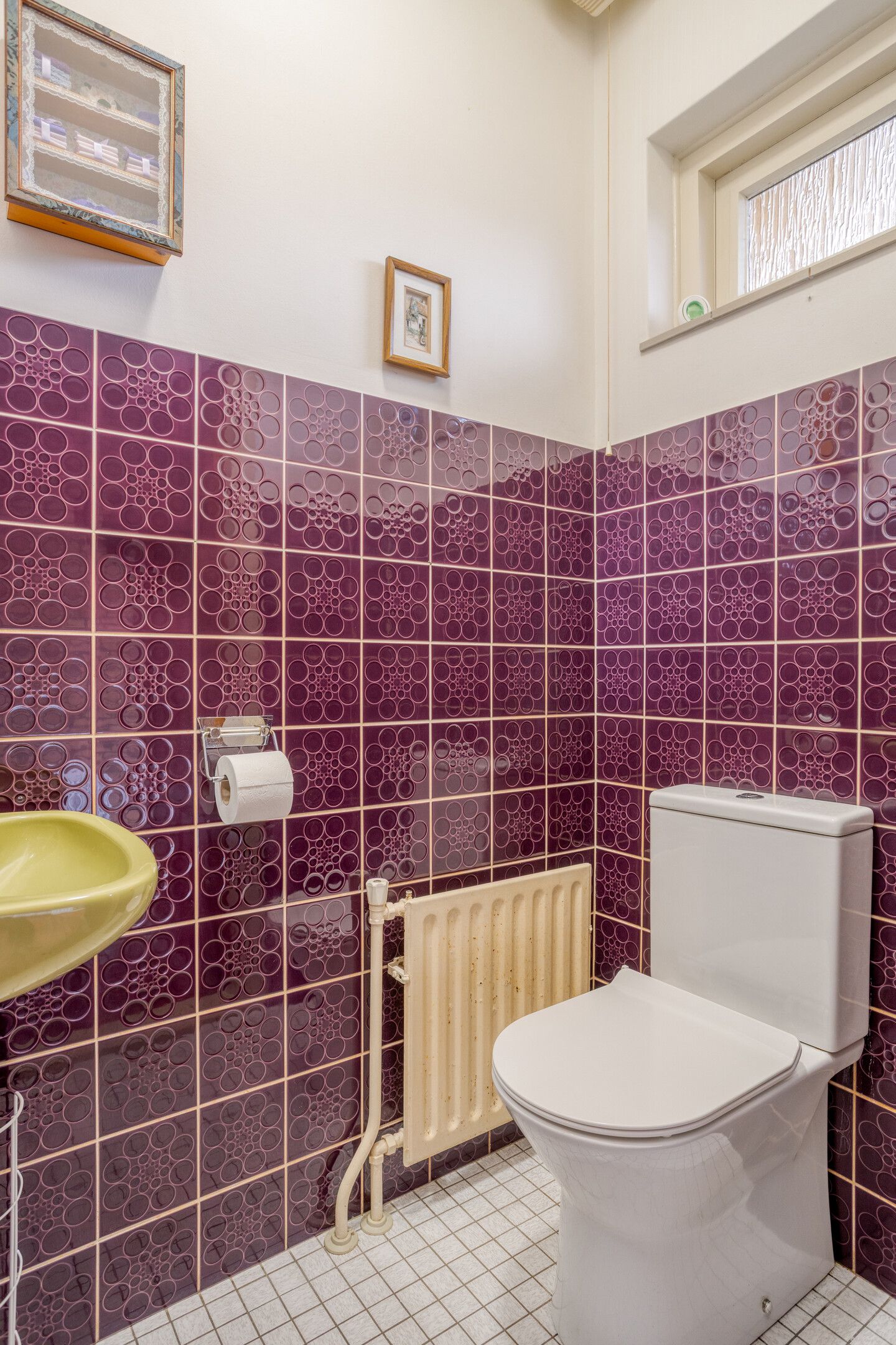 Photo 9 of Pastoor Kuijpersstraat 3