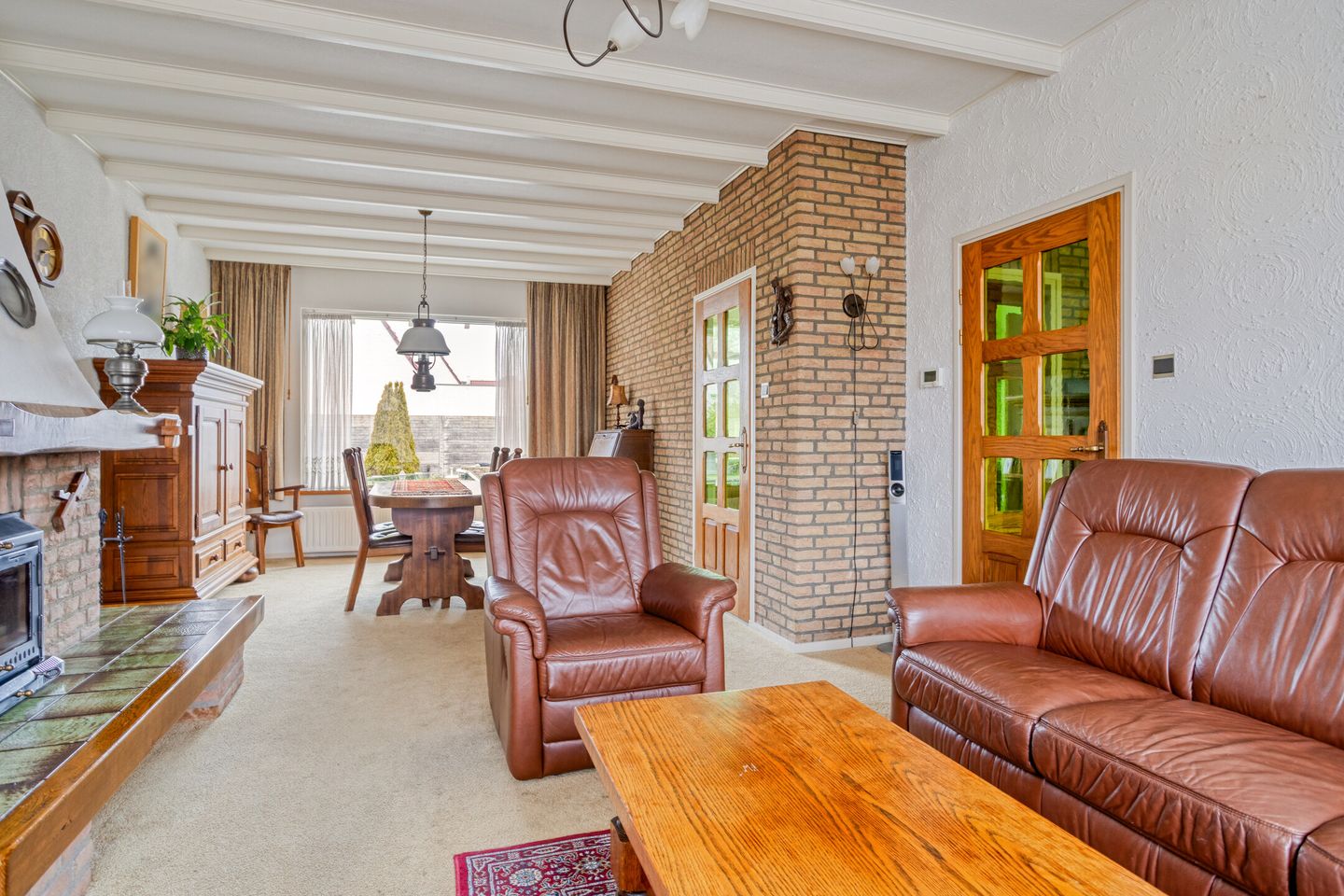 Photo 10 of Pastoor Kuijpersstraat 3