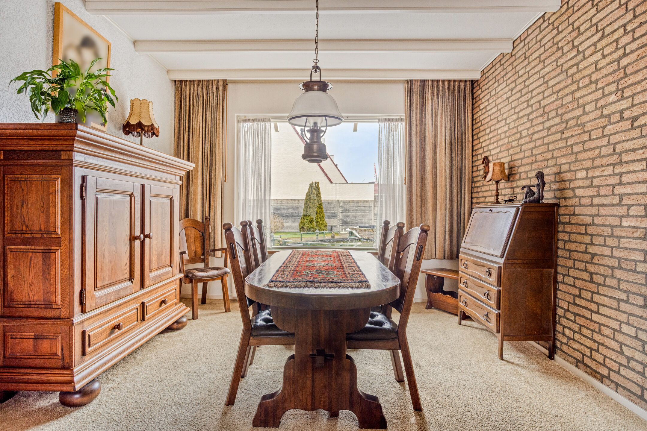 Photo 12 of Pastoor Kuijpersstraat 3