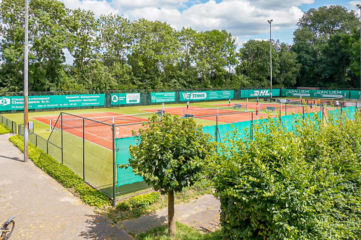 Foto 51 van De Kapittel 3