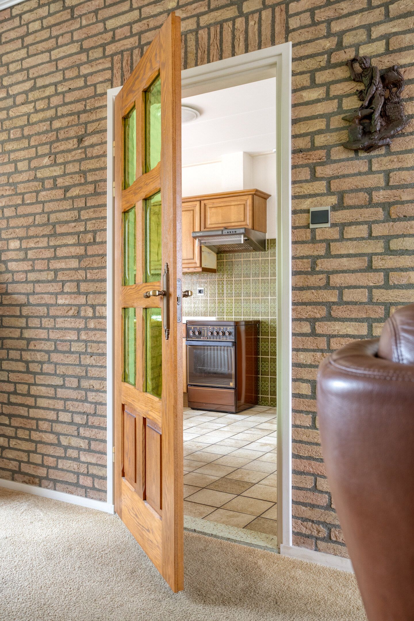 Photo 14 of Pastoor Kuijpersstraat 3