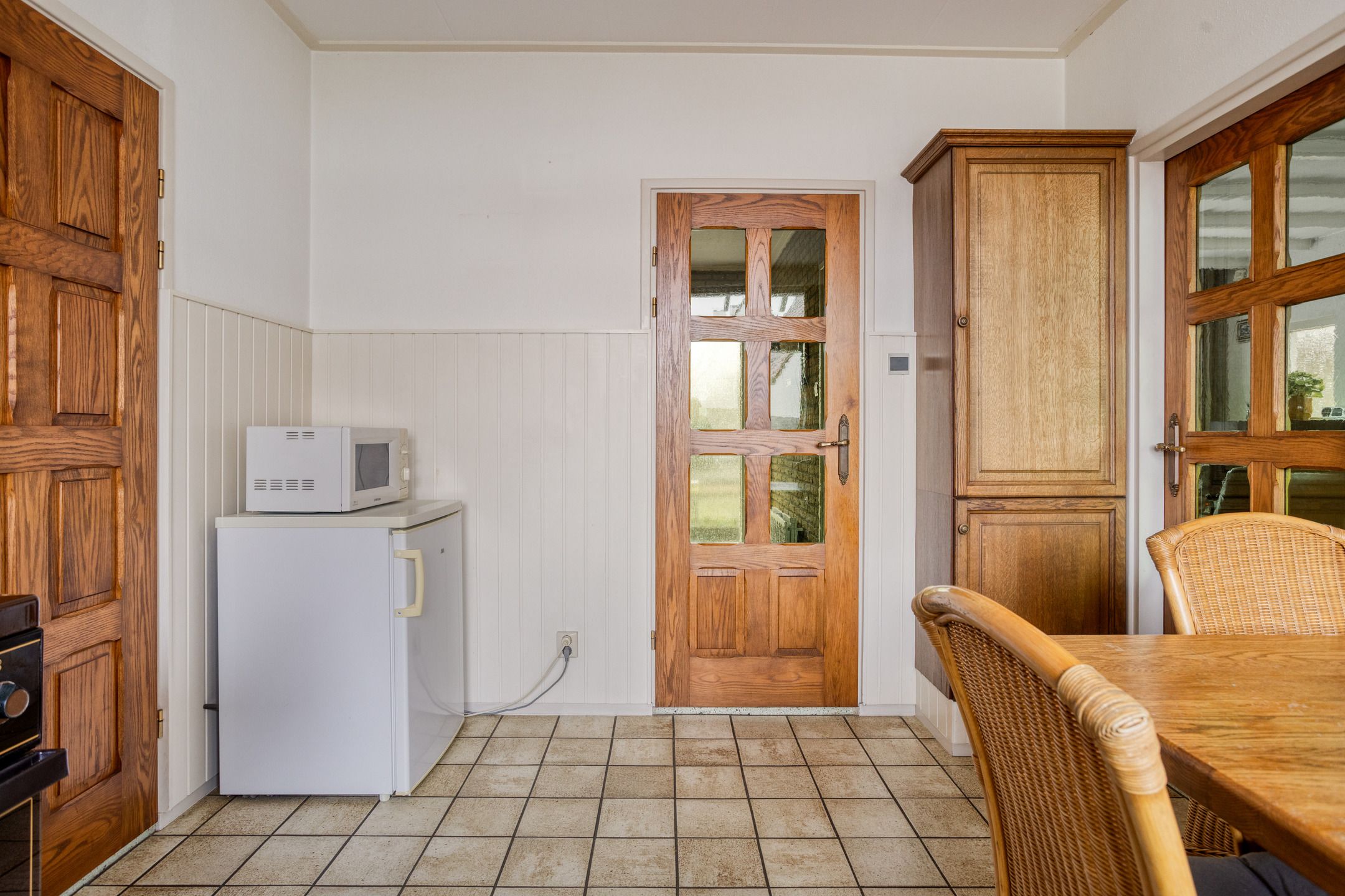 Photo 15 of Pastoor Kuijpersstraat 3