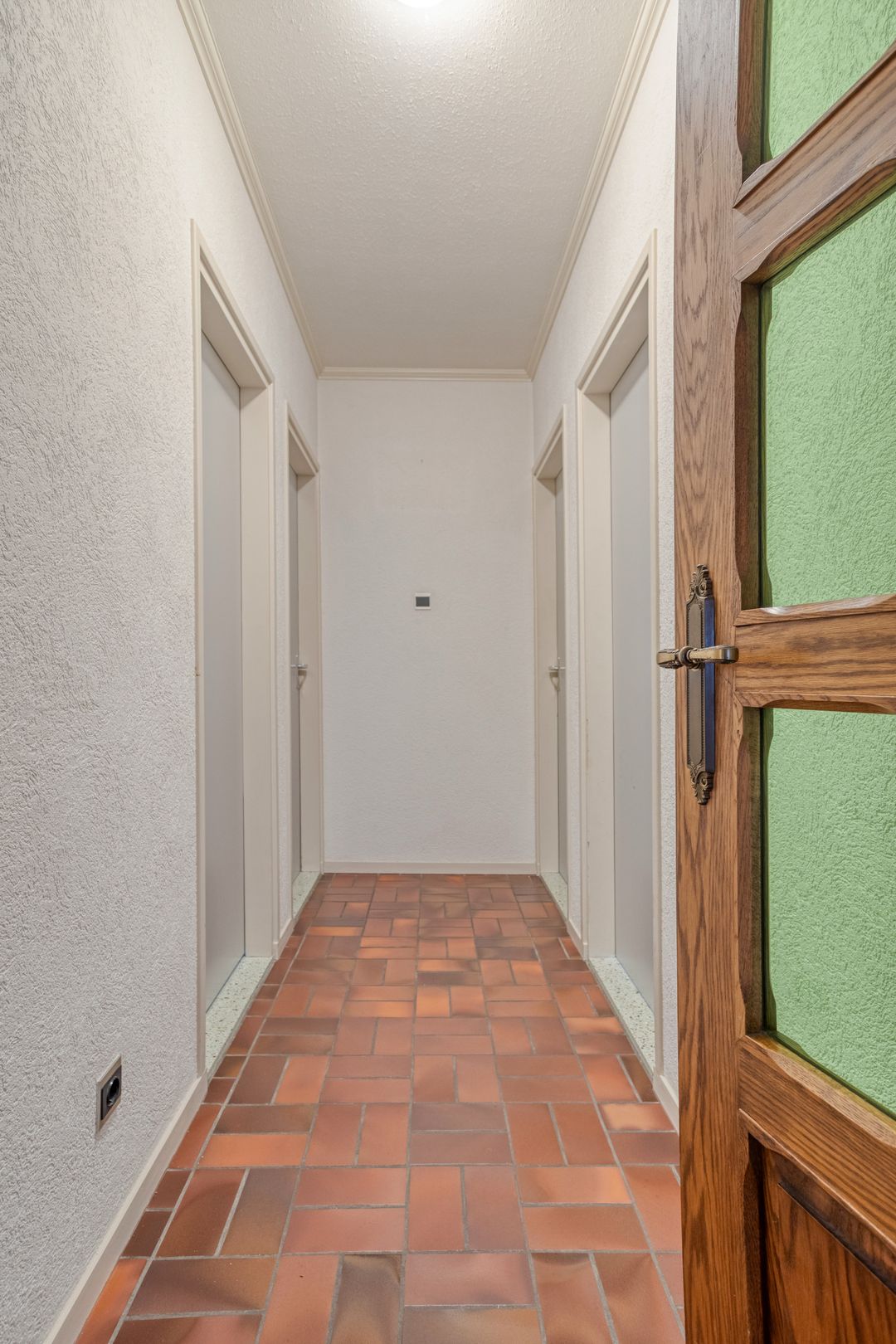 Photo 17 of Pastoor Kuijpersstraat 3