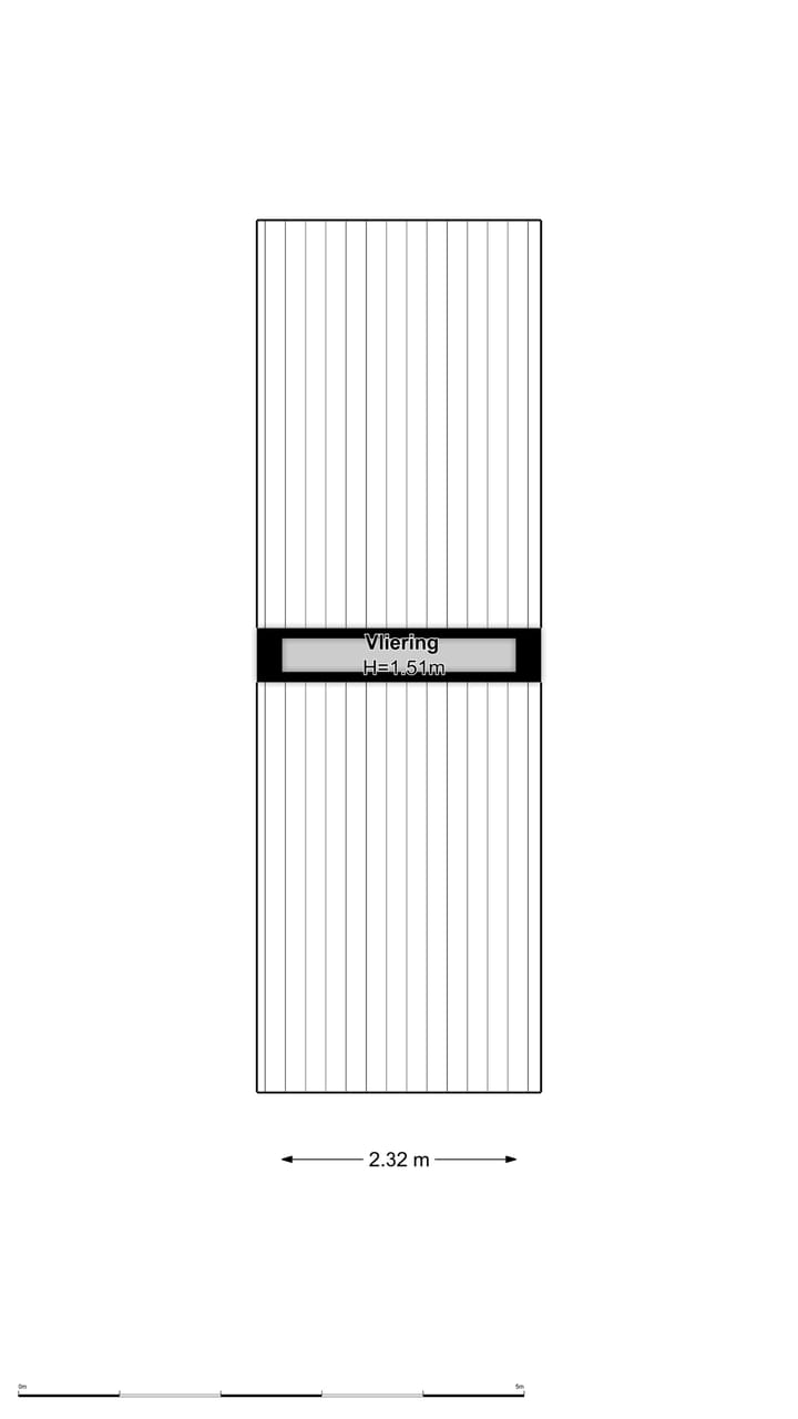 Foto 56 van De Kapittel 3