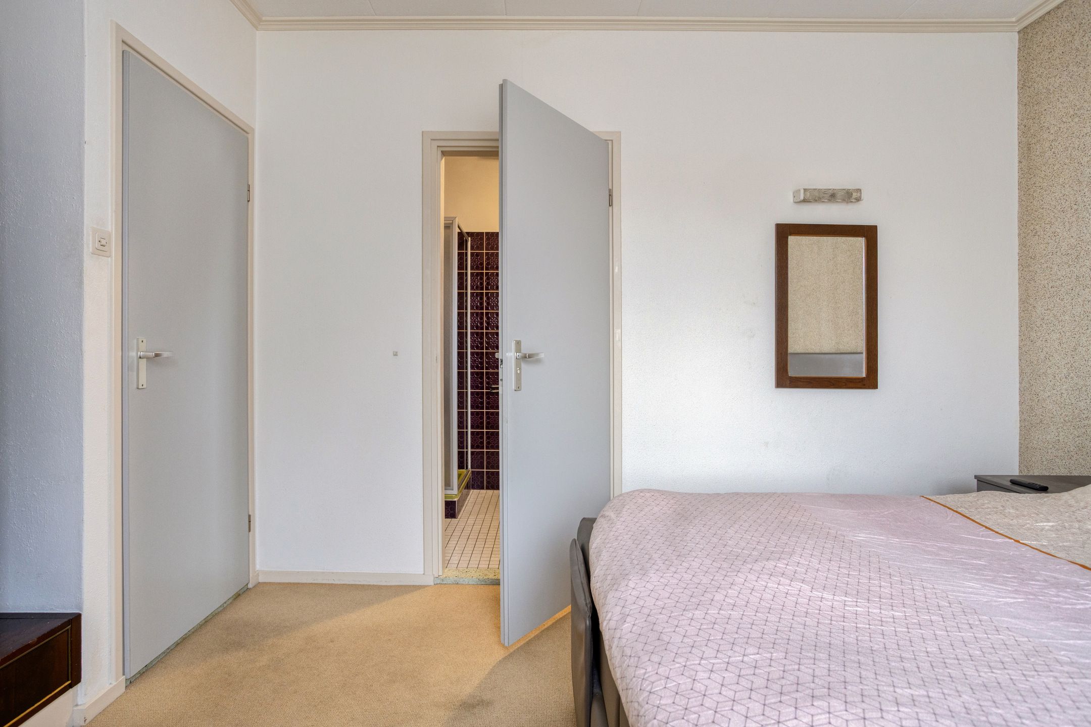 Photo 18 of Pastoor Kuijpersstraat 3