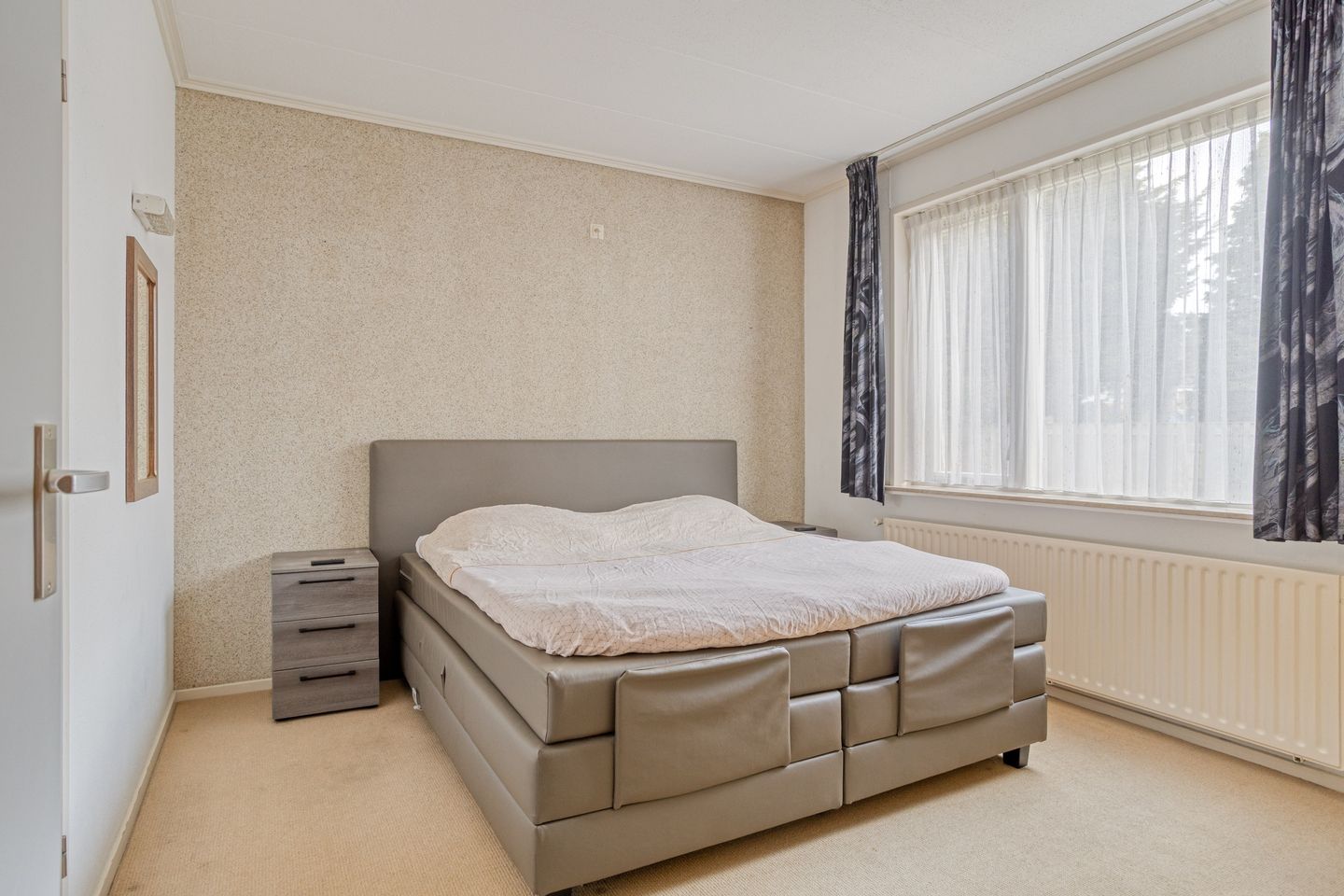 Photo 19 of Pastoor Kuijpersstraat 3