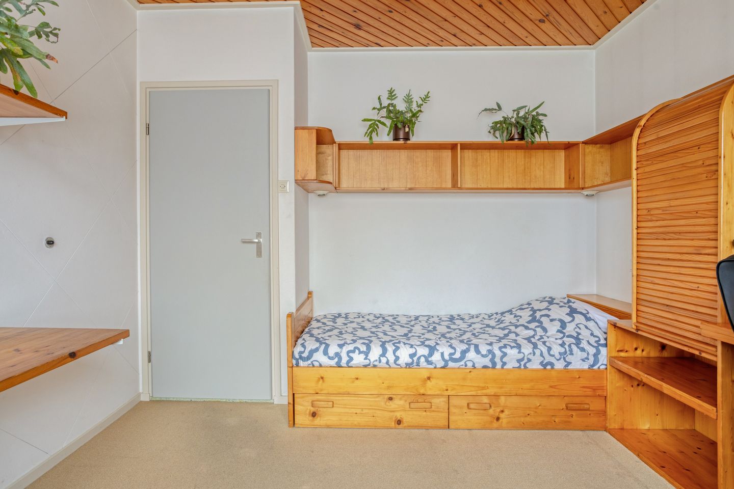 Photo 20 of Pastoor Kuijpersstraat 3